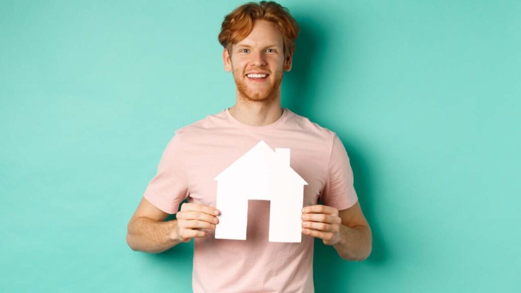 Affordable and Quality Sober