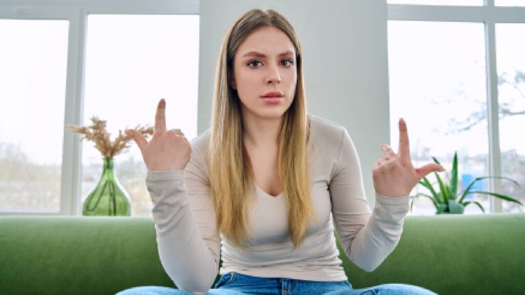 Al Anon Meaning Explained: A Clear Guide for Loved Ones