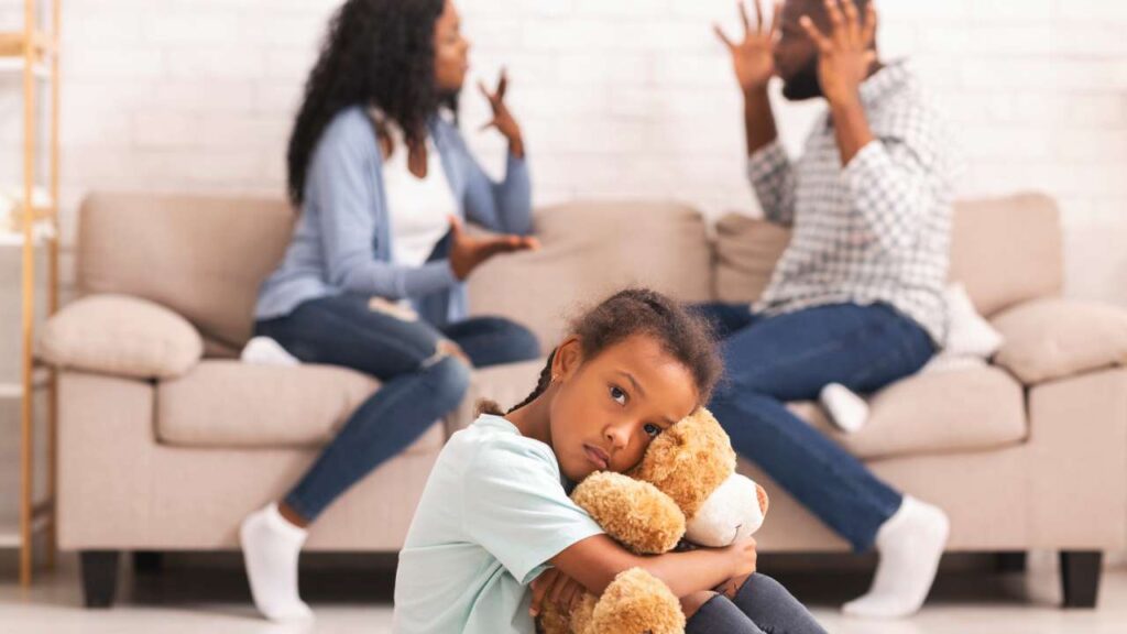 Crucial Signs of Cocaine Abuse for Concerned Family Members