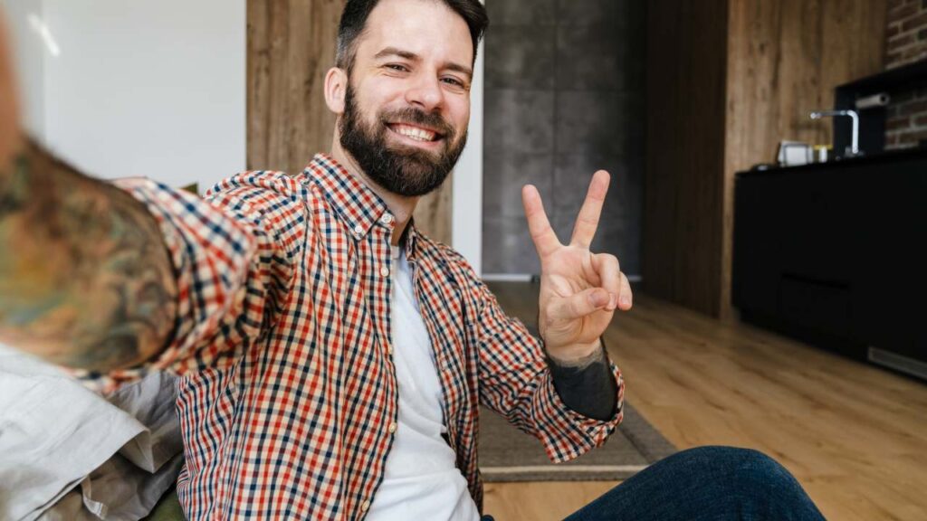 Discover the Best Sober Living Long Beach Options for You