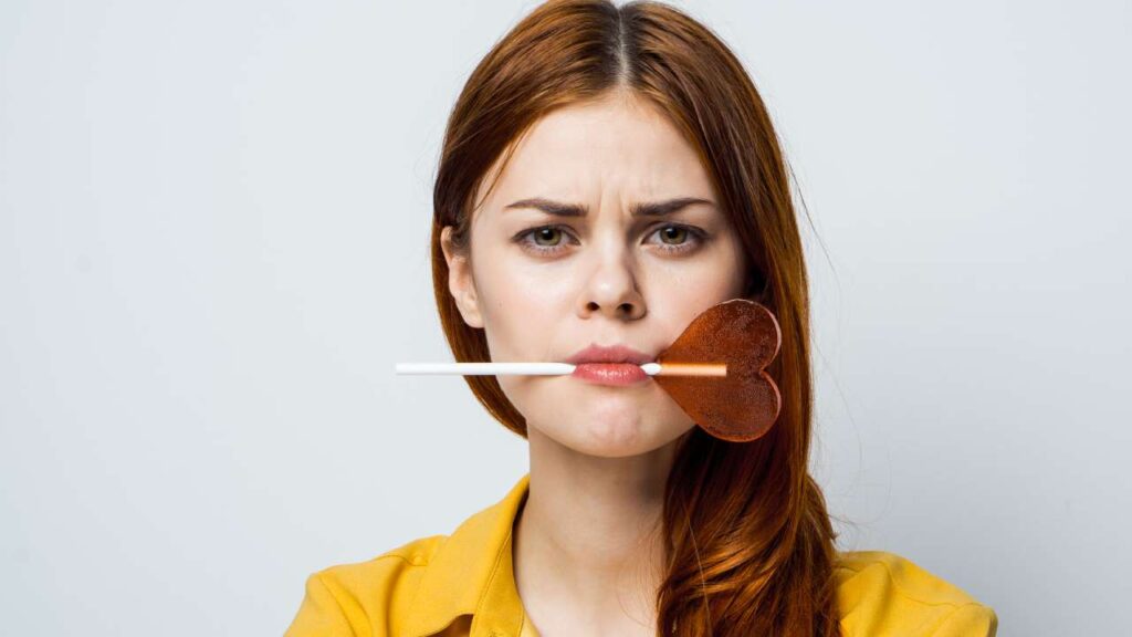 Fentanyl Lollipop Risks: Protect Your Family Today