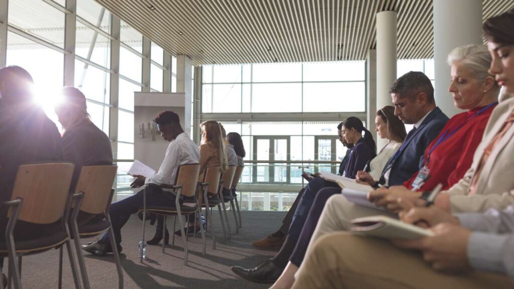 Find Out What Al-Anon Meetings Mean For Your Healing