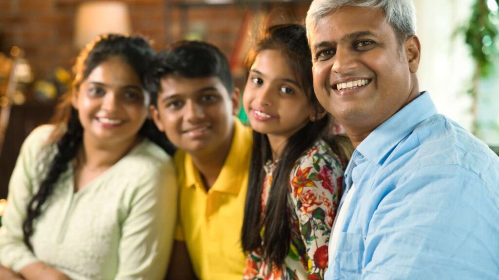 How Al-Anon Works to Restore Balance in Your Family Life