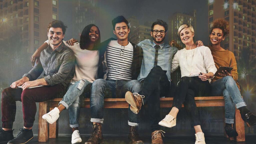 How Sober Friends Boost Your Long-Term Sobriety Success