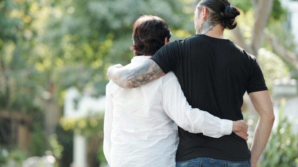 How Sober Homes in Los Angeles Support Your New Beginning