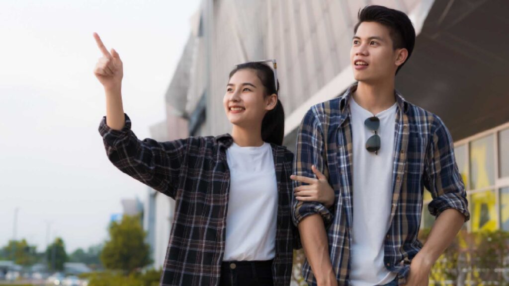 How to Tell If Someone Is High: Important Facts for You