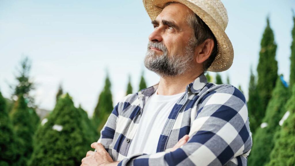 Key Benefits of a Halfway House for Men in Your Recovery Path