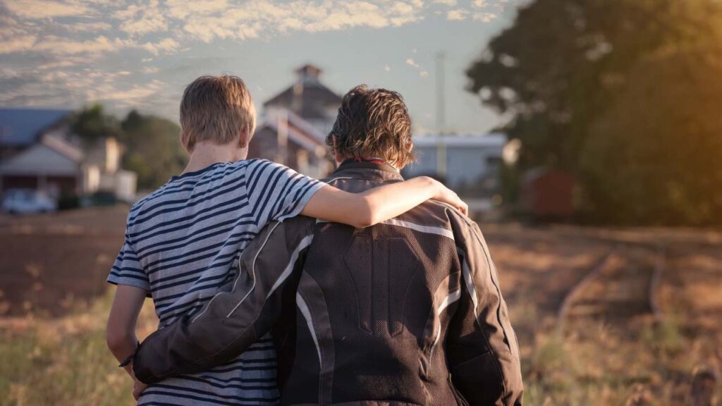 Secure a Supportive Future with Sober Living San Diego County