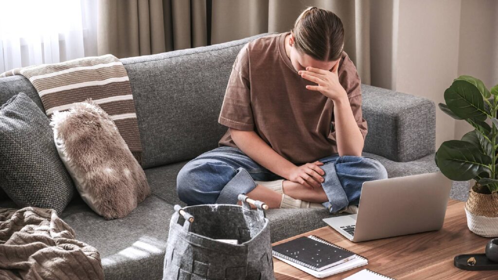 Signs of Entitled Dependence Syndrome You Should Recognize