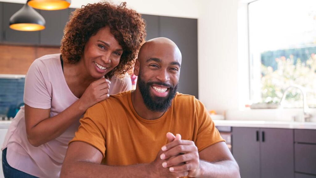 Sober Living California: A Confident Step Toward Your Healing