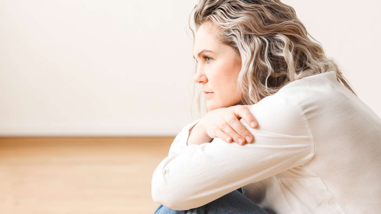 Stay Informed on Functional Depression Symptoms and Recovery