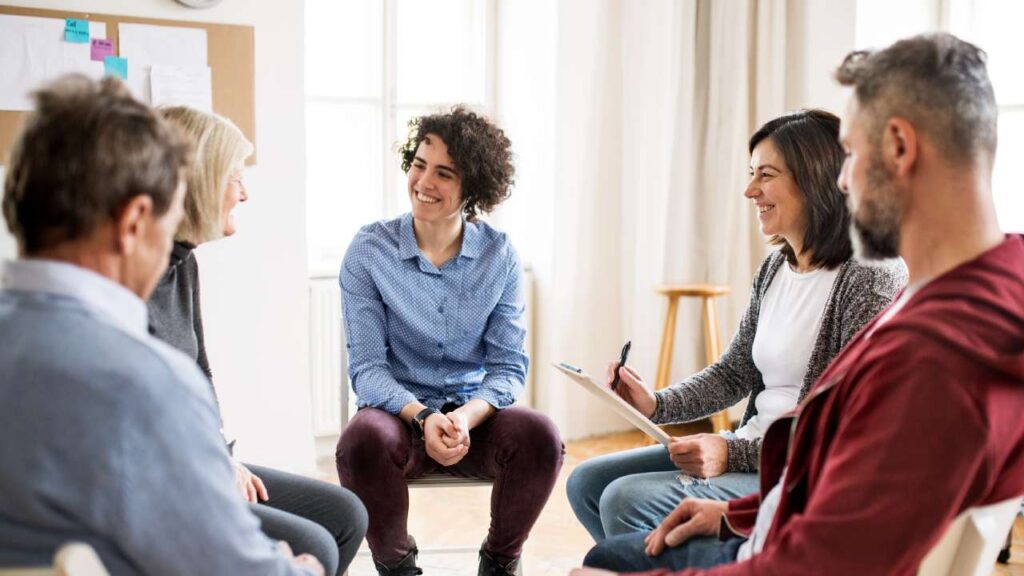 Substance Induced Psychosis Recovery_ What You Can Expect