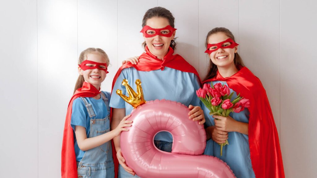 The Positive Impact of Rule 62 Meaning on Your Familys Hope