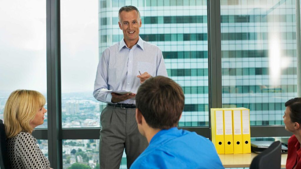 Understanding Executive Skills Disorder: A Clear Guide for You