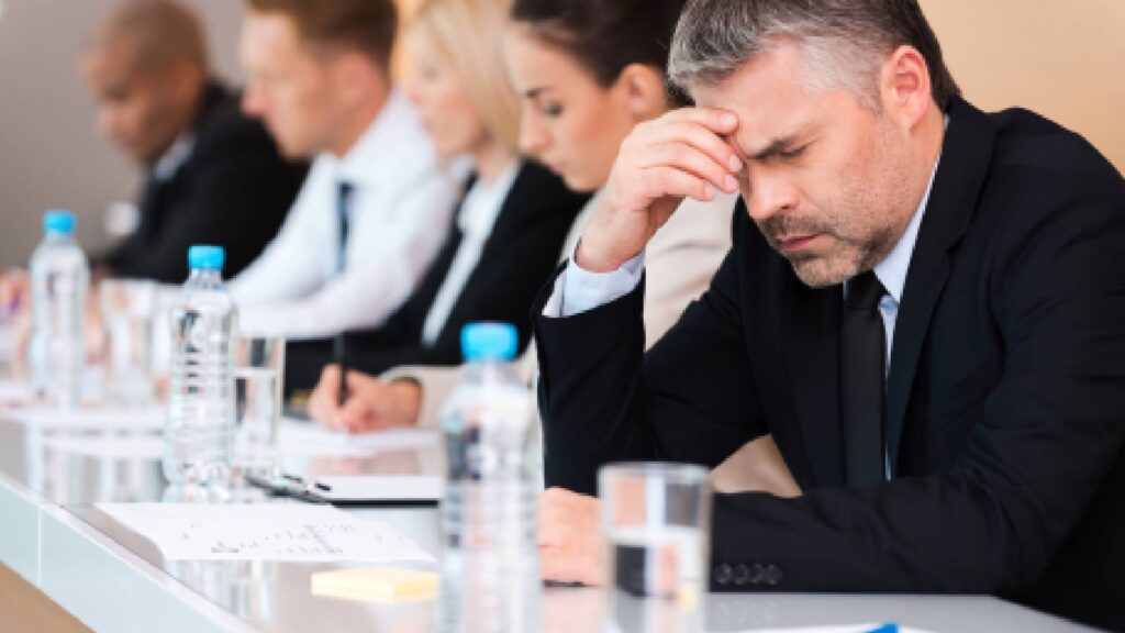 What Causes Executive Dysfunction and Its Impact on Independence