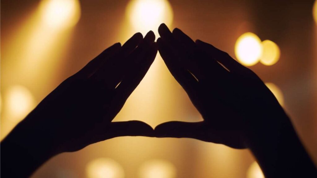 What Does Al Anon Stand For? A Positive Guide for Families