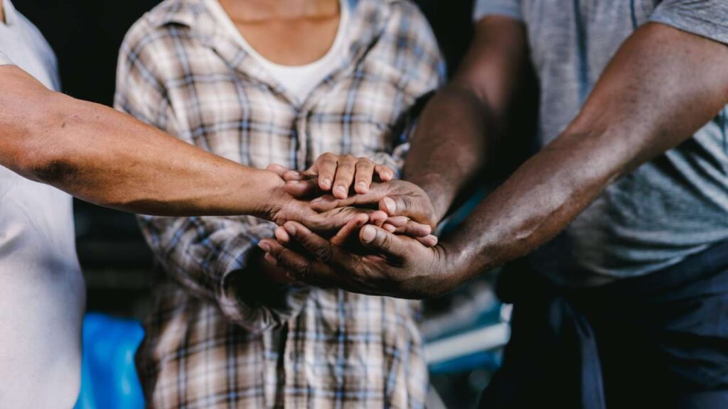 What Is Al Anon_ Essential Facts for Family Healing