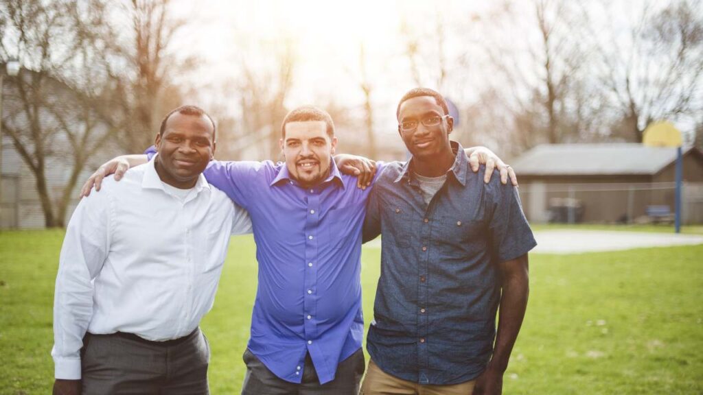 What Is a Sober Living Home_ Essential Info for Your Healing