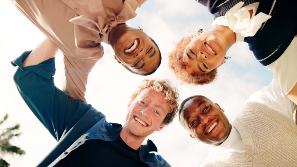 What Is a Sober Living House_ Your Guide to Safe Recovery