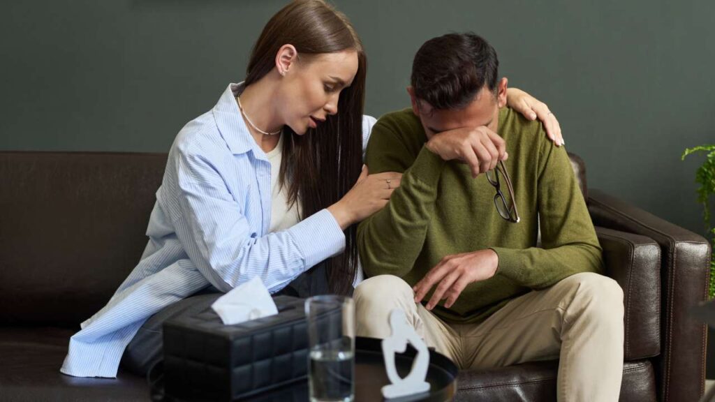 What You Need to Know About Cocaine Use Symptoms Now