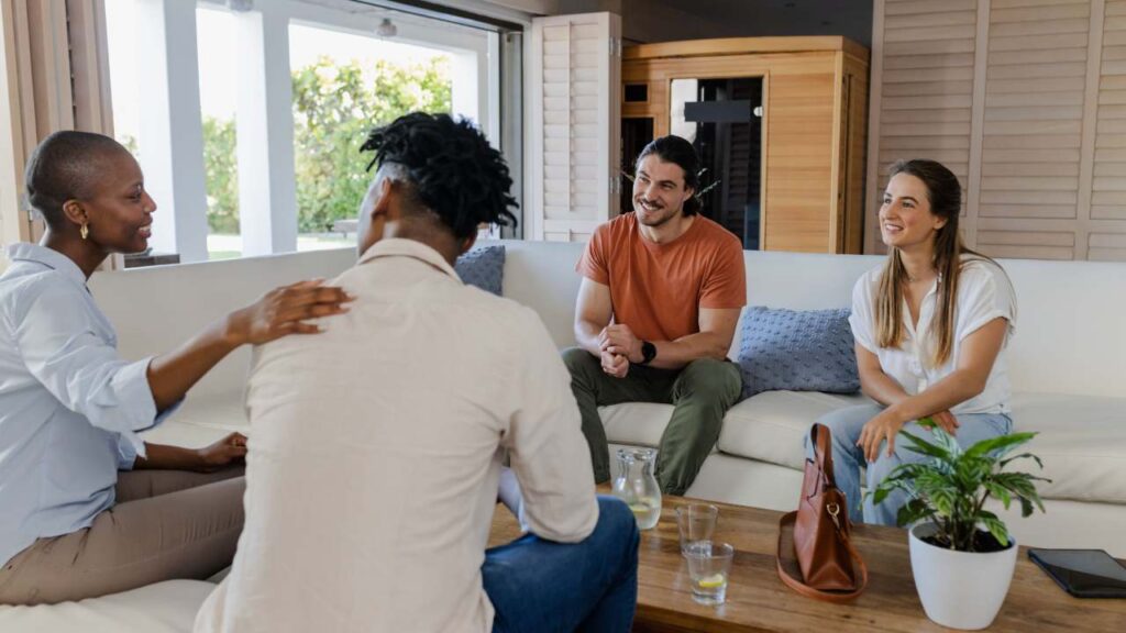 Sober Living San Diego: Your Path to Lasting Sobriety