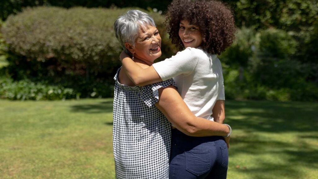 What You Need to Know About Sober Houses in Los Angeles