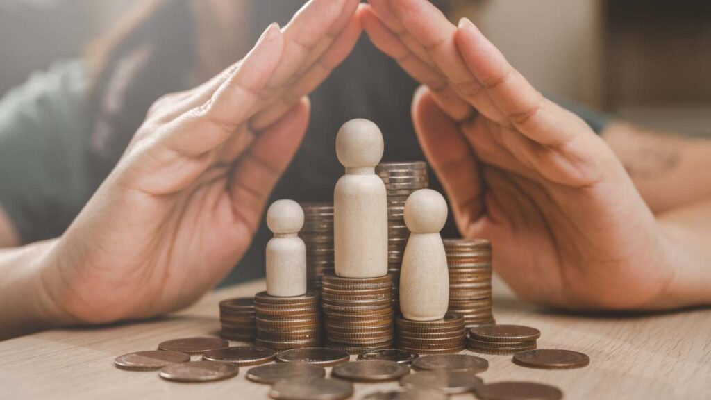 Who Pays for Sober Living Homes? Clear Answers for You