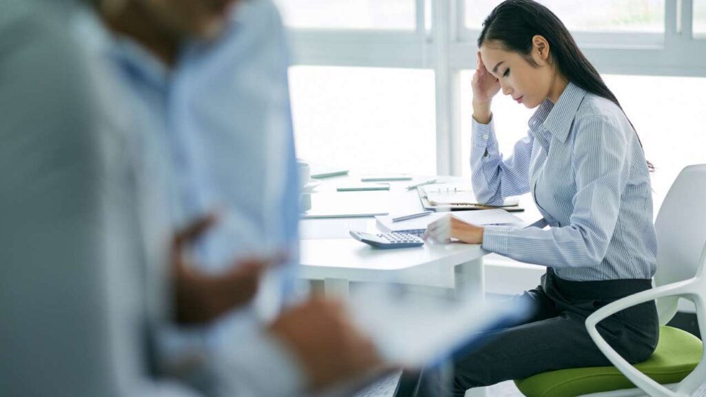 Why Executive Dysfunction Symptoms Can Cause Struggles with Independence