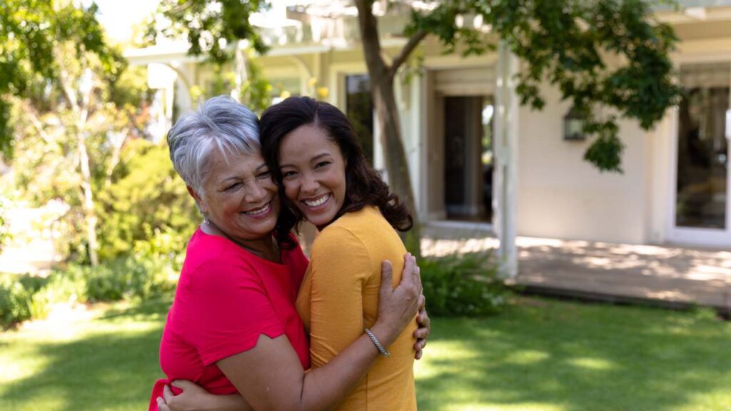 Why Sober Living Los Angeles Could Change Your Life