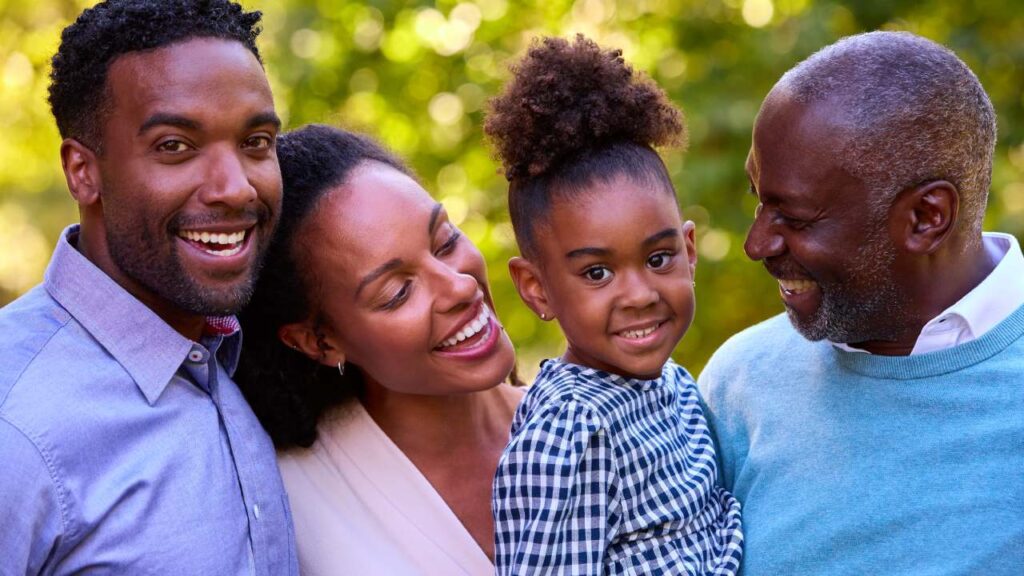 Your 5 Years Sober Milestone_ Powerful Tips to Keep Going