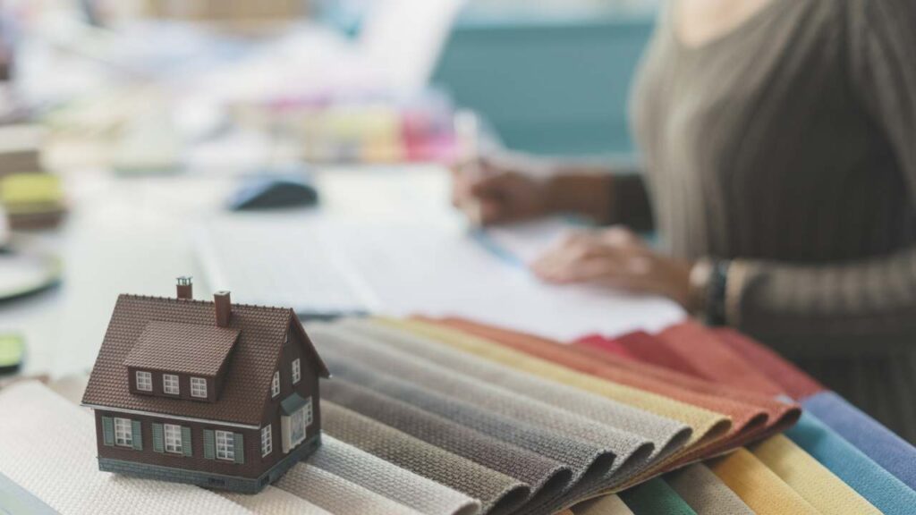 Your Guide to Top Transitional Homes in Los Angeles