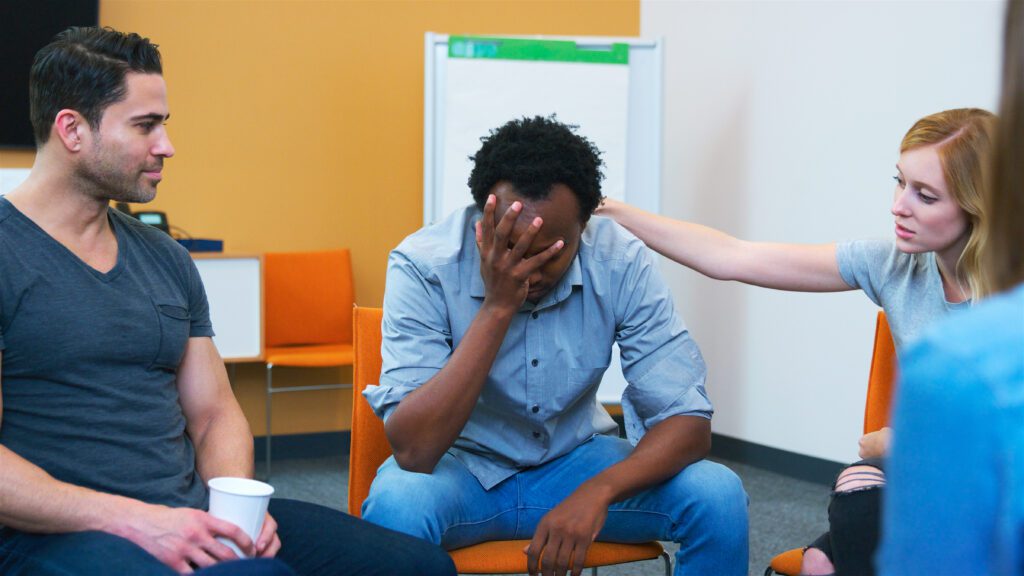 Effective Ways to Manage Substance Induced Psychotic Disorder