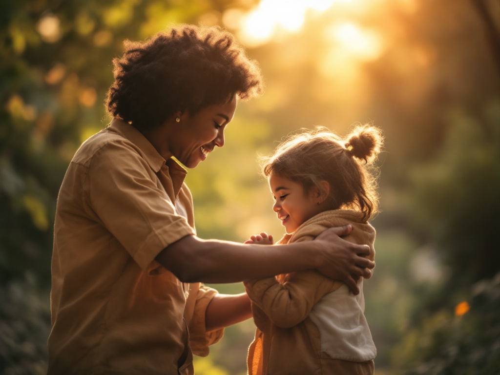 trauma therapy in addiction recovery