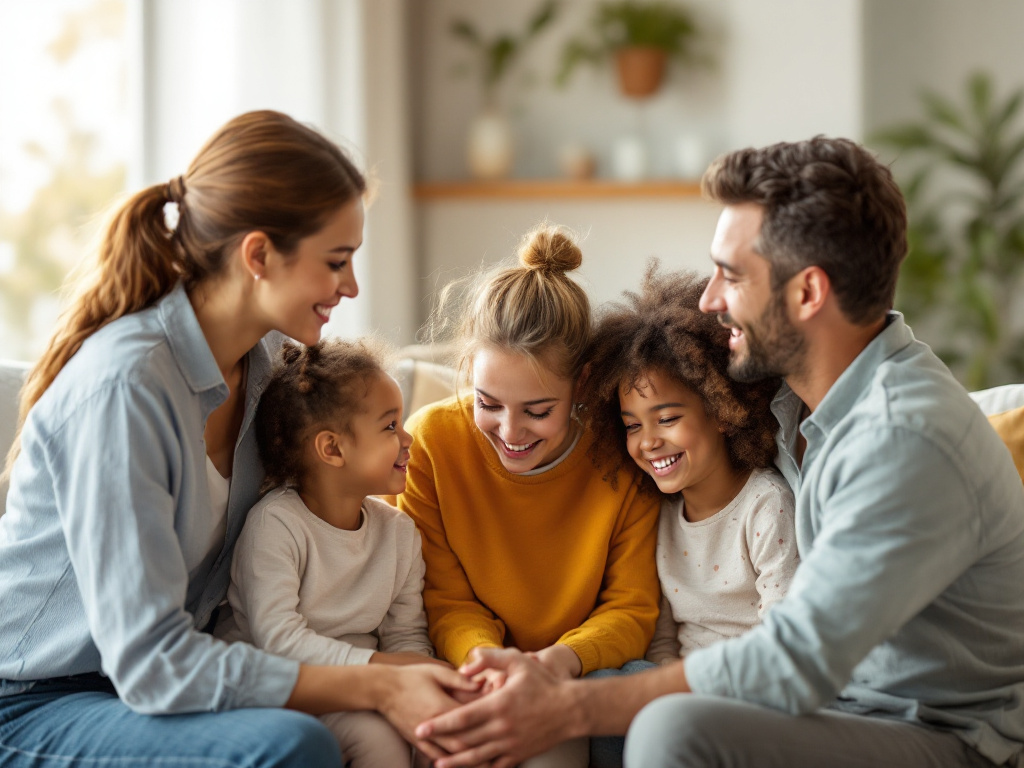 family therapy for addiction recovery