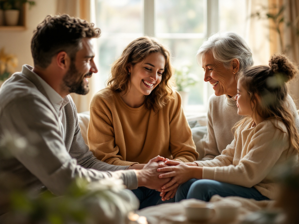 relapse prevention therapy program