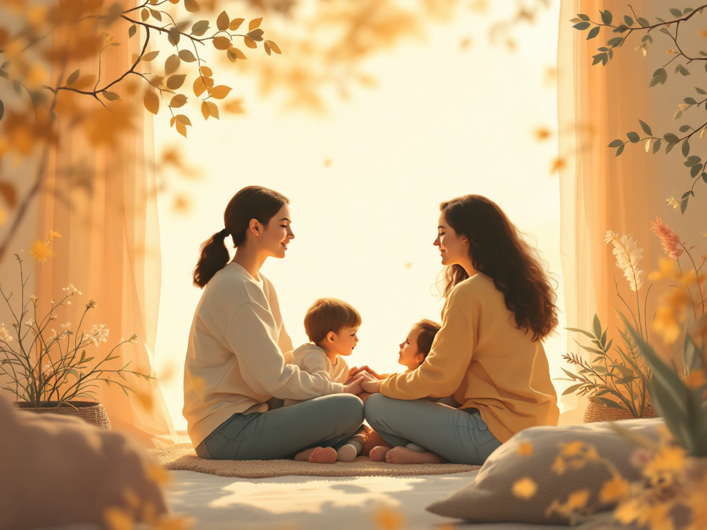 family involvement during addiction treatment