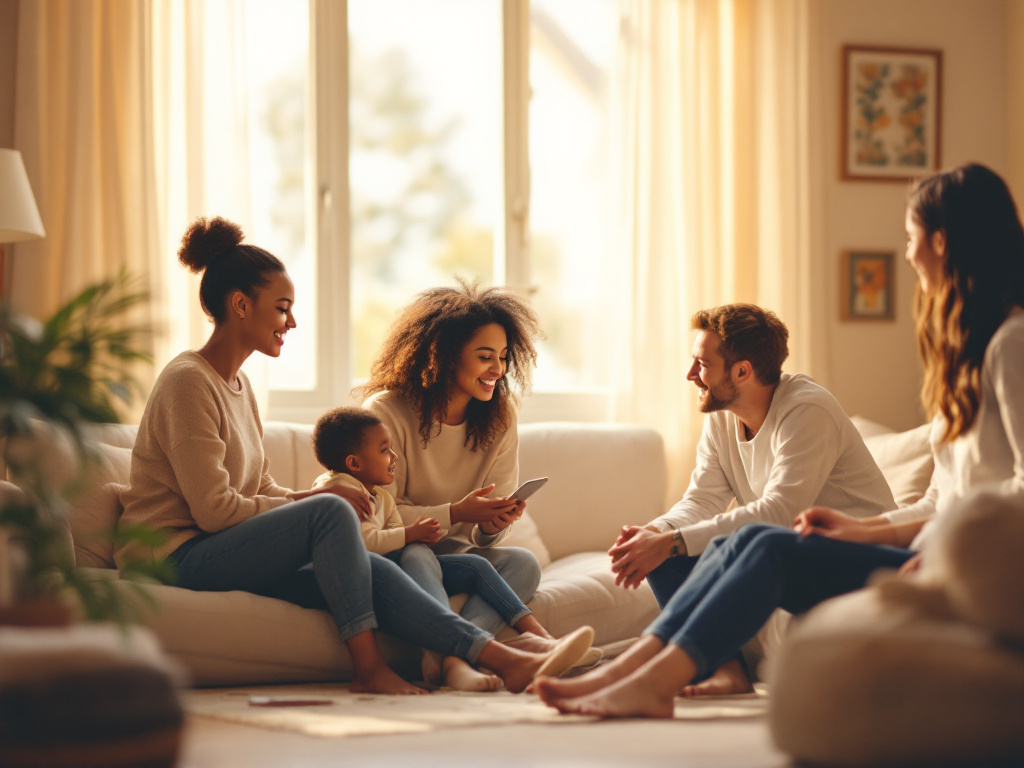 relapse prevention outpatient therapy