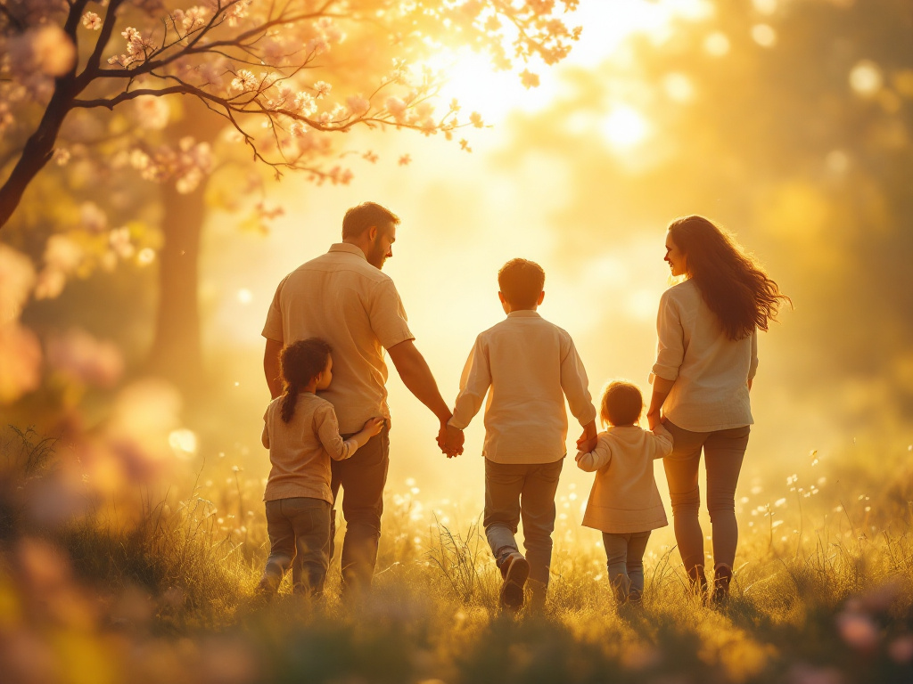 family aftercare addiction support