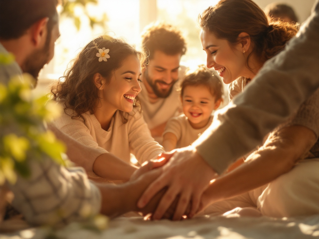 structured relapse prevention support