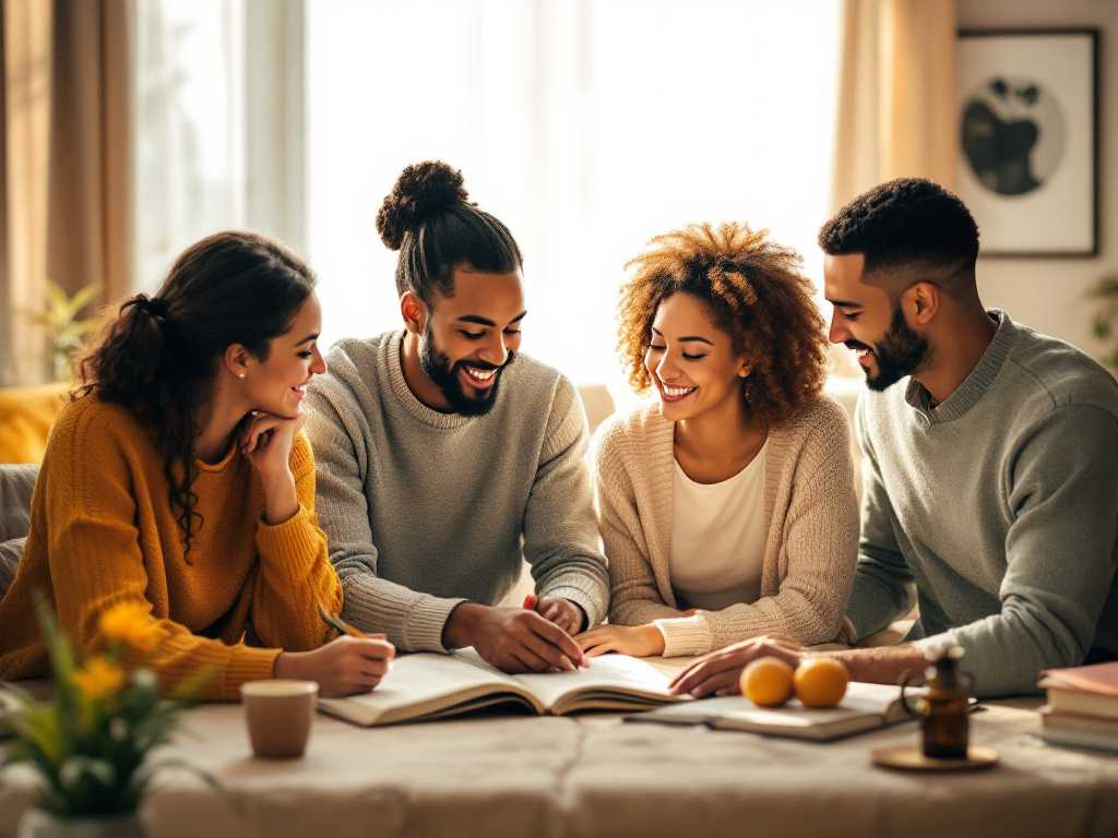 addiction relapse education program