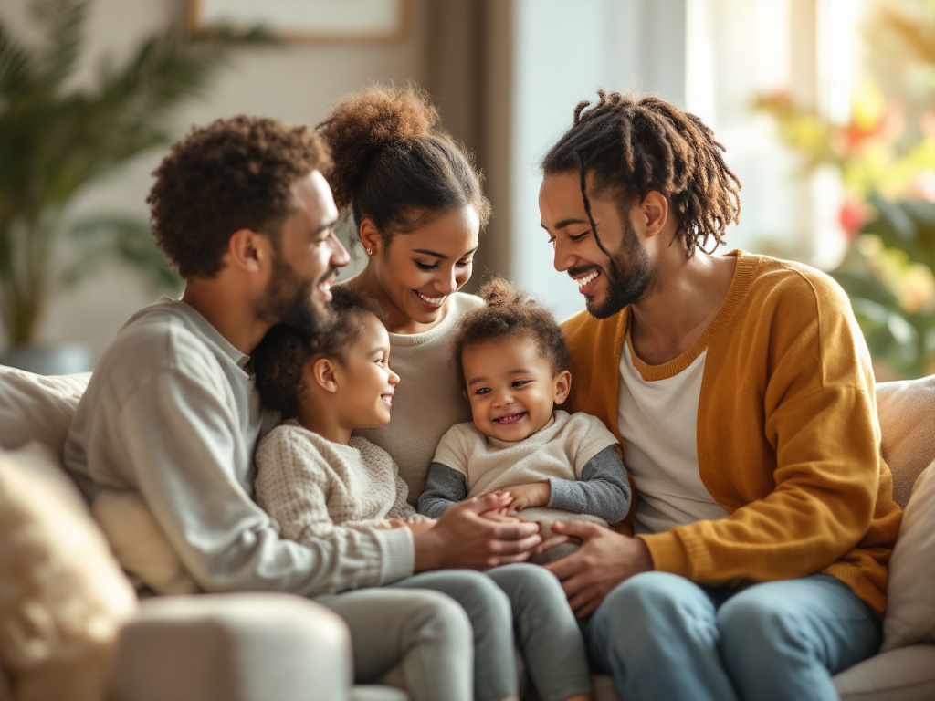 outpatient therapy for trauma survivors