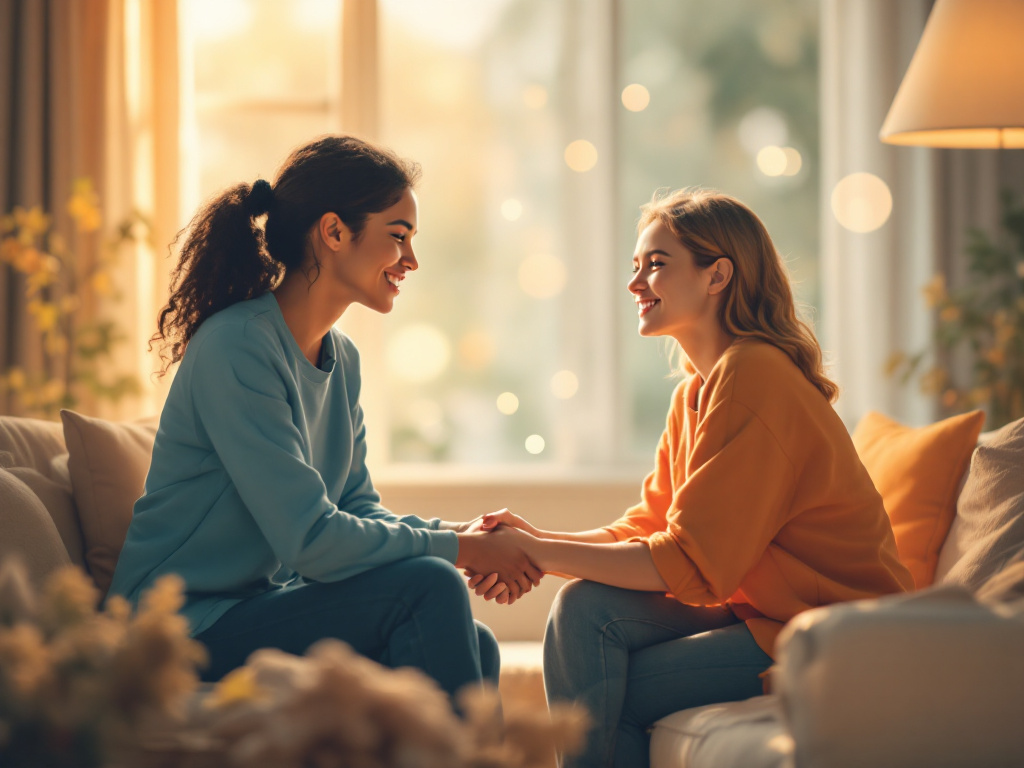 couples counseling for addiction recovery