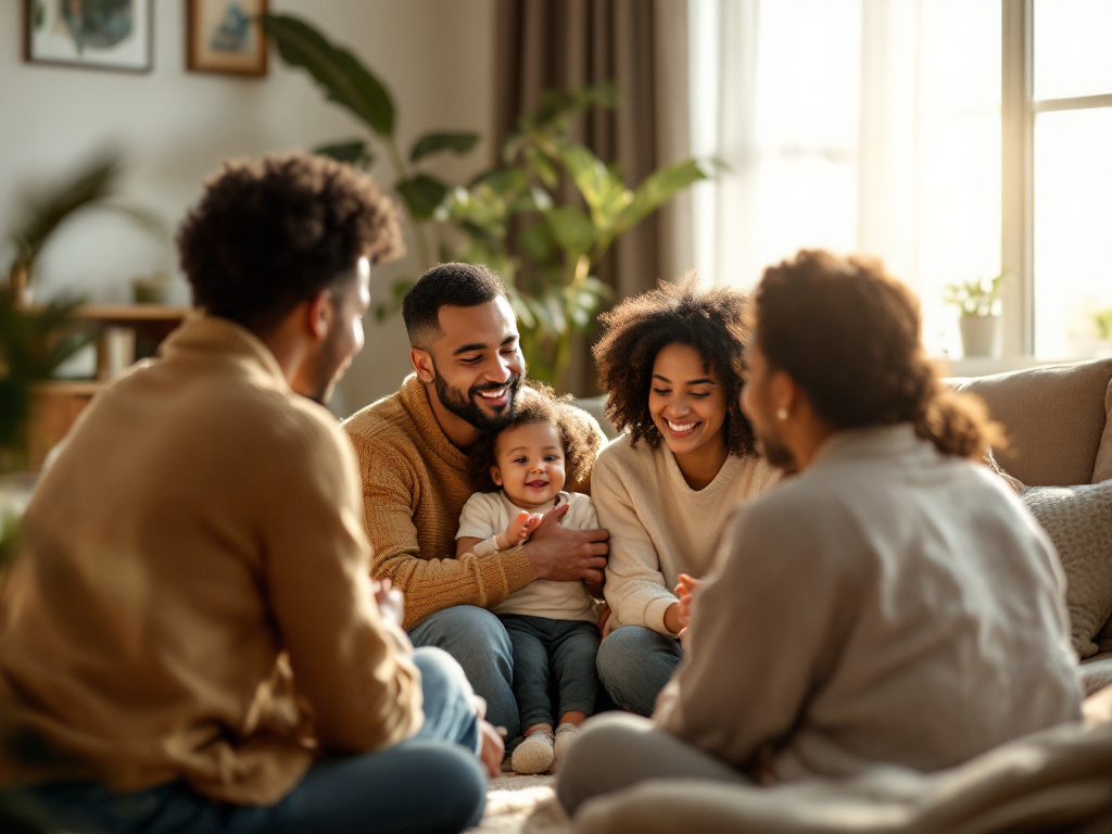 relapse prevention workshops