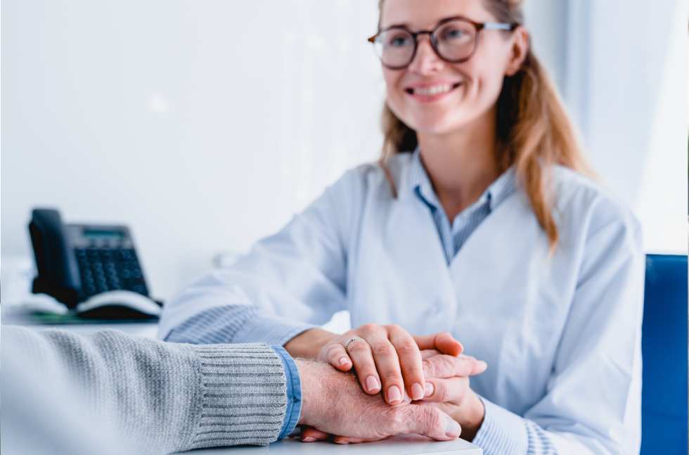 Ongoing Support and Real World Preparation