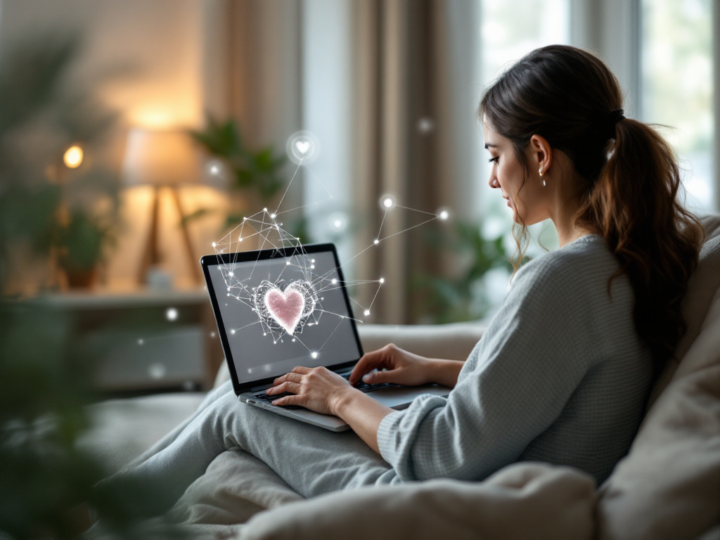 virtual iop for addiction and mental health