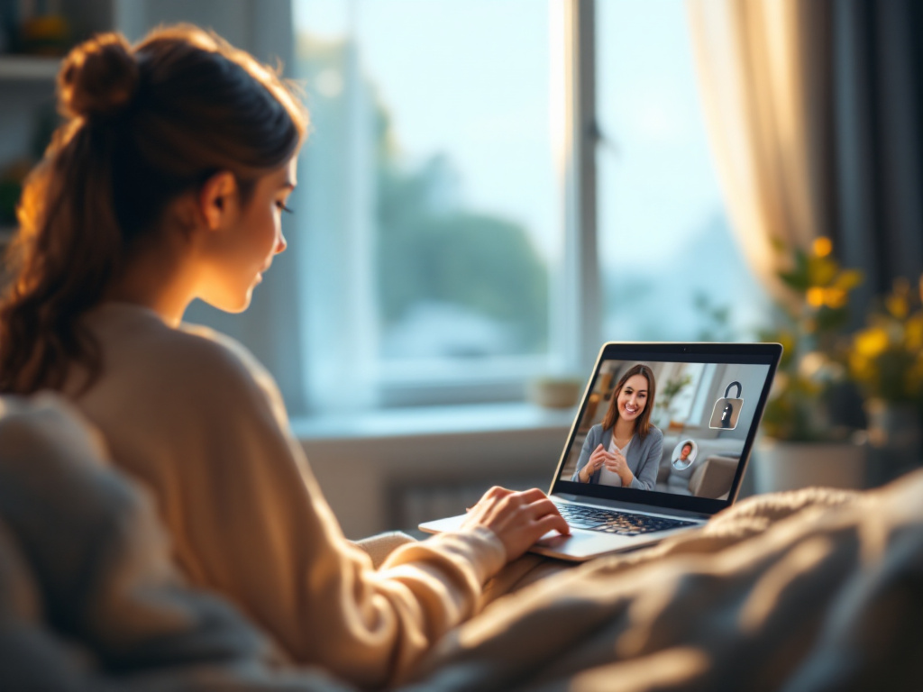 online outpatient therapy for recovery