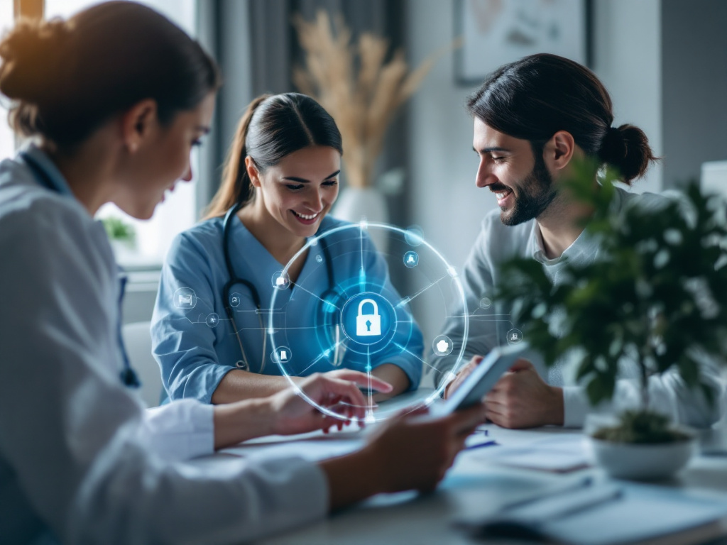 telehealth php and iop programs