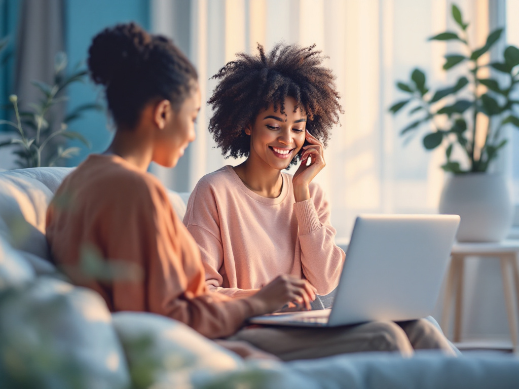 telehealth mental health and addiction care