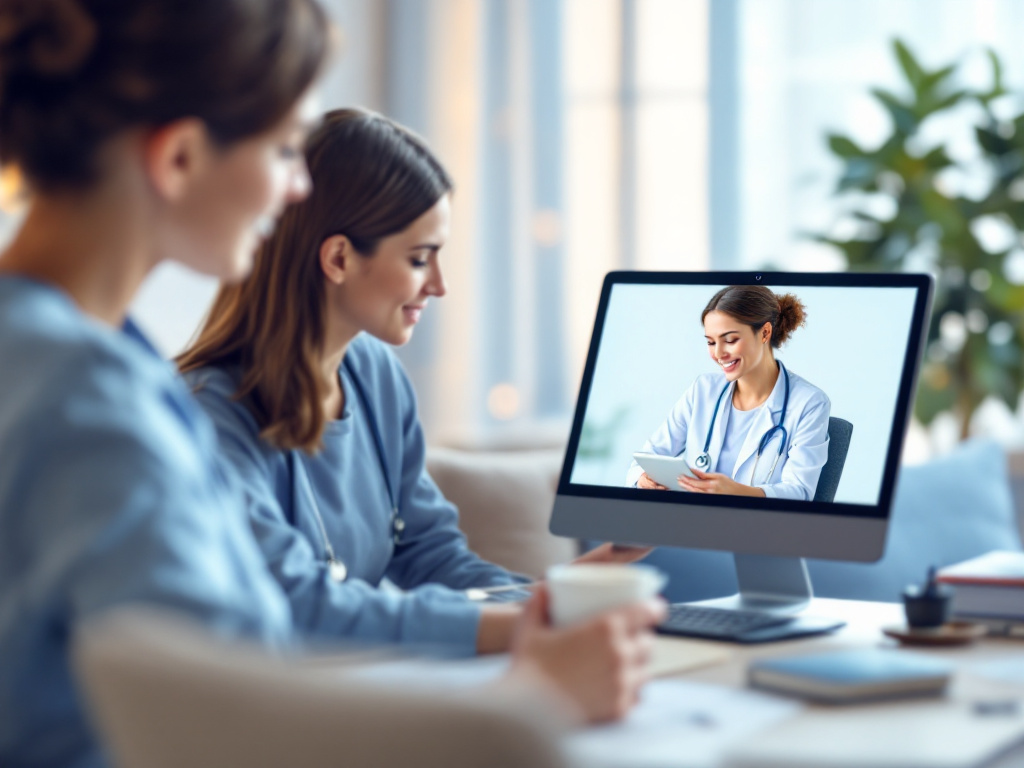 insurance verified telehealth therapy
