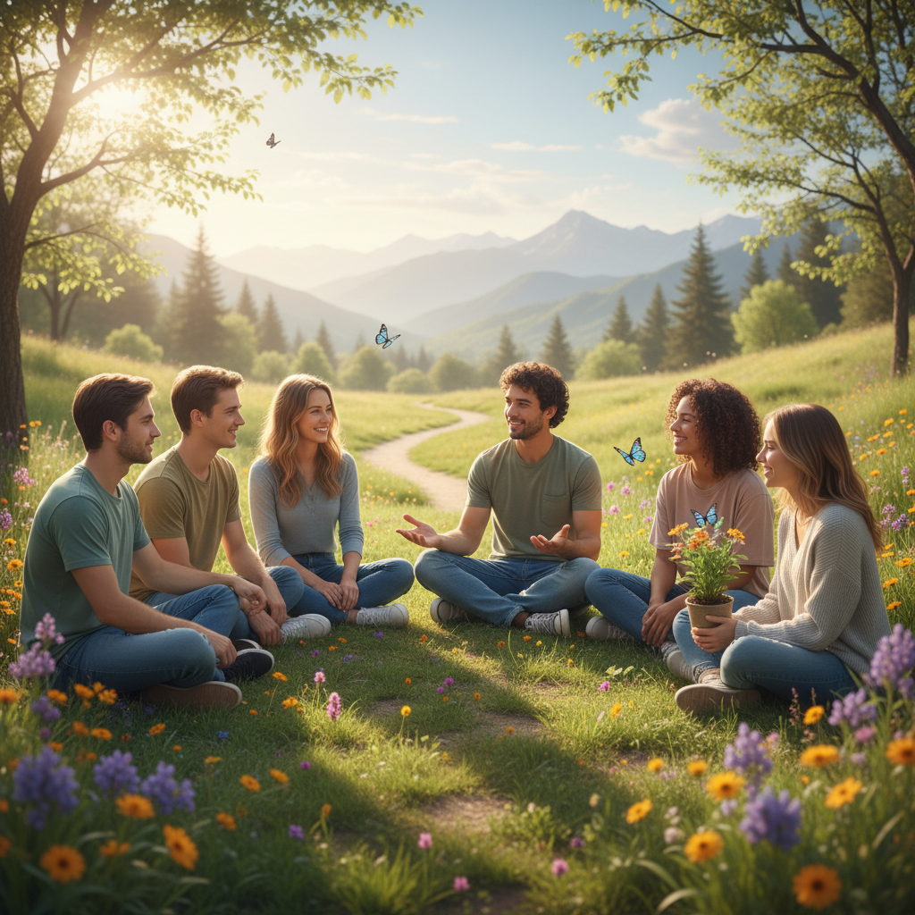 addiction treatment for young adults